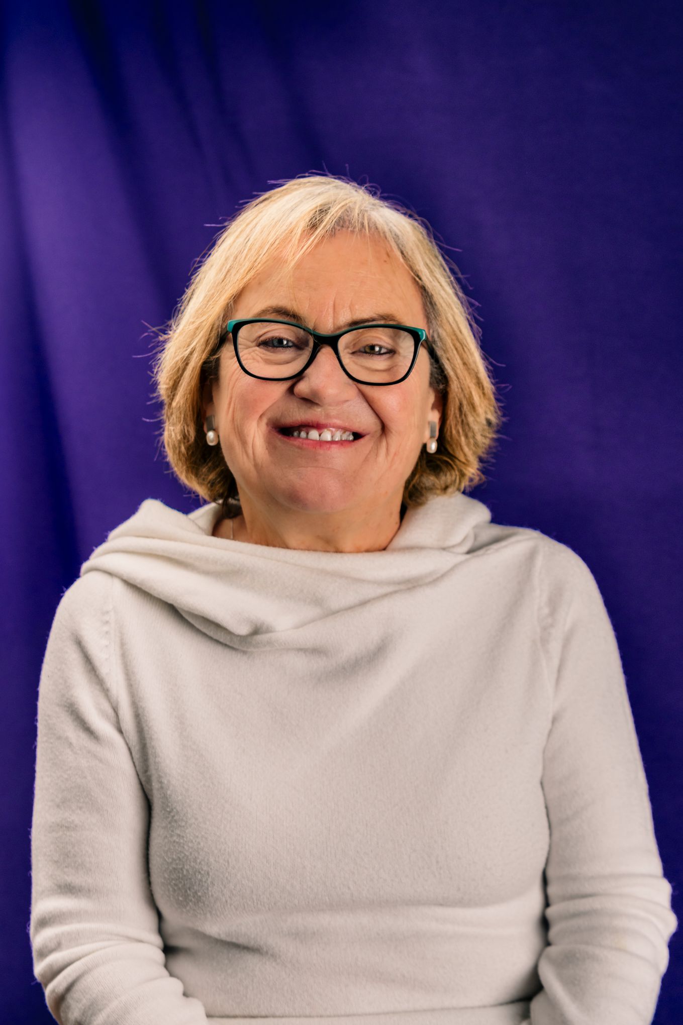 Lourdes Tanyà i Argemé